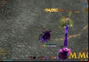 EverQuest-2-Necromancer-Multi-Attack.jpg