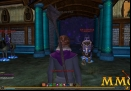 EverQuest-2-Neriak-City-of-hate.jpg