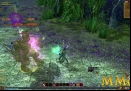 EverQuest-2-Oggok-fighting-.jpg