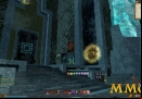 EverQuest-2-Player-Housing.jpg