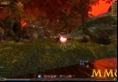 EverQuest-2-Red.jpg