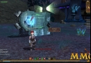 EverQuest-2-Scoreboard.jpg