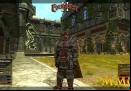 EverQuest-2-Select-character.jpg