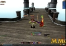 EverQuest-2-Skirth-Gnasher.jpg