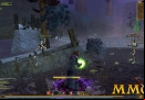 EverQuest-2-Soldier.jpg