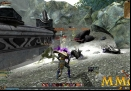 EverQuest-2-Sony-Online-Entertainment.jpg