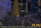 EverQuest-2-Undead-Hunter.jpg