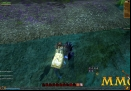 EverQuest-2-Water.jpg