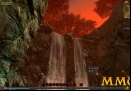 EverQuest-2-Waterfall.jpg
