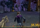 EverQuest-2-Wizard.jpg