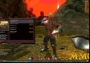 EverQuest-2-Zones-Battlegrounds-PvP.jpg