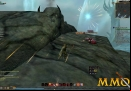 EverQuest-2-gameplay-01.jpg