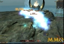 EverQuest-2-glow-combat.jpg