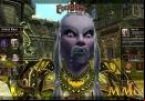 EverQuest-2-race-character-creation.jpg