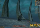 EverQuest-2-run-stealth.jpg
