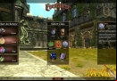 EverQuest-2-select-class.jpg