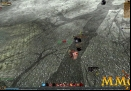 EverQuest-2-Combat-1920x1080.jpg