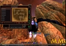EverQuest-2-Dungeon-Creator.jpg
