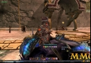 EverQuest-2-Highlands.jpg