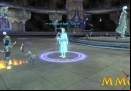 EverQuest-being-of-light