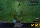 EverQuest-blight-lord