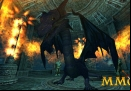 EverQuest-dragon-boss