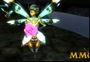 EverQuest-fairy