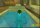 EverQuest-gnome