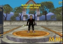 EverQuest-halfling