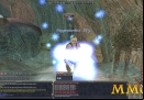 EverQuest-health