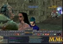 EverQuest-mercenary