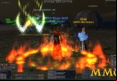 EverQuest-caster