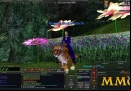 EverQuest-graphics