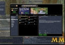 EverQuest-marketplace