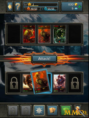 Evoker-level