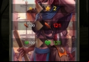 Evoker-tap-to-continue