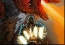 Evoker-title-screen