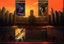 Evoker-combat-arena