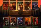 Evoker-league-battle