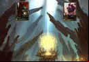 Evoker-loading-art