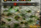 Evolution-Attack-2