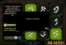 Evolution-Complete-hack