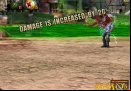 Evolution-Dmg-increase