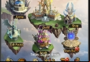 EZPZ-RPG-Lvl-up