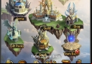 EZPZ-RPG-Main-Menu