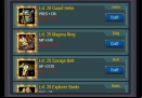 EZPZ-RPG-Adv-Craft