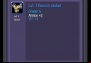 EZPZ-RPG-Armor-1
