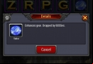 EZPZ-RPG-Details