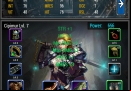 EZPZ-RPG-Equip-2