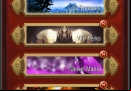 EZPZ-RPG-Events